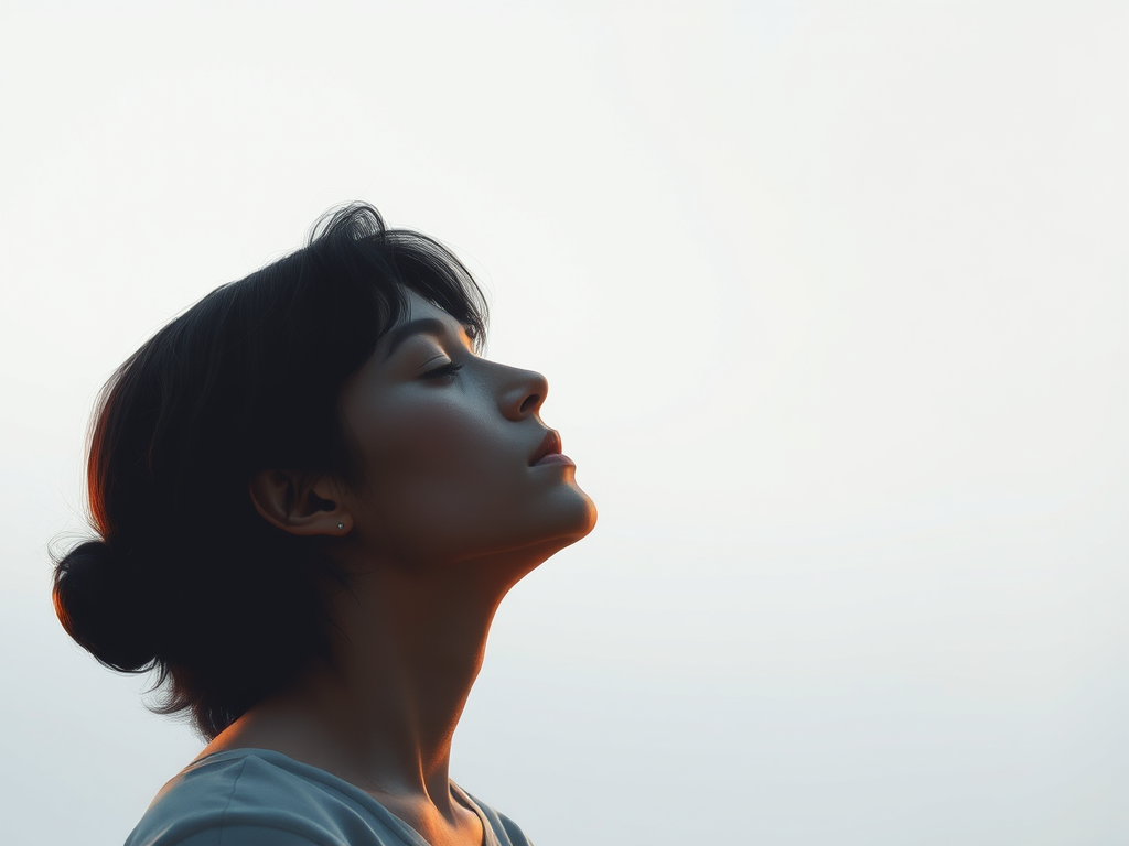 Манифест интегративного мышления